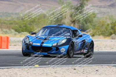 media/May-05-2024-Touge2Track (Sun) [[ea868acb99]]/2-Intermediate/Session 3 (Turns 2 and 1 Exit)/